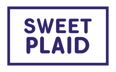 SweetPlaid España